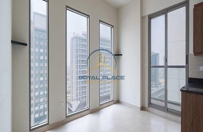 Apartment - 1 Bedroom - 2 Bathrooms for sale in Murano Residences 1 - Murano Residences - Al Furjan - Dubai
