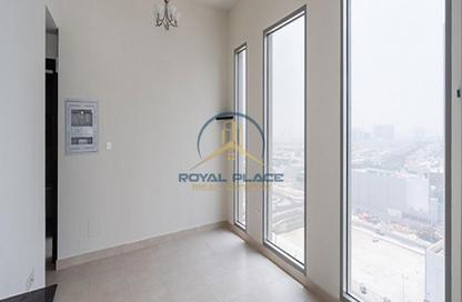 Apartment - 1 Bedroom - 2 Bathrooms for sale in Murano Residences 1 - Murano Residences - Al Furjan - Dubai