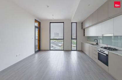 Apartment - 1 Bedroom - 2 Bathrooms for sale in Noor 1 - Noor - Midtown - Dubai Production City (IMPZ) - Dubai