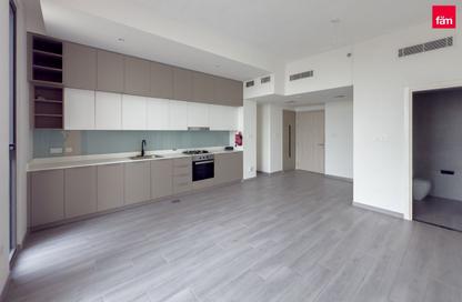 Apartment - 1 Bedroom - 2 Bathrooms for sale in Noor 1 - Noor - Midtown - Dubai Production City (IMPZ) - Dubai