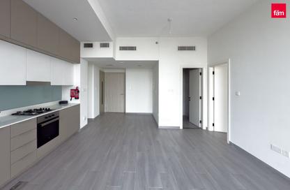 Apartment - 1 Bedroom - 2 Bathrooms for sale in Noor 1 - Noor - Midtown - Dubai Production City (IMPZ) - Dubai