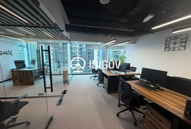 68271921 - Property Image 2