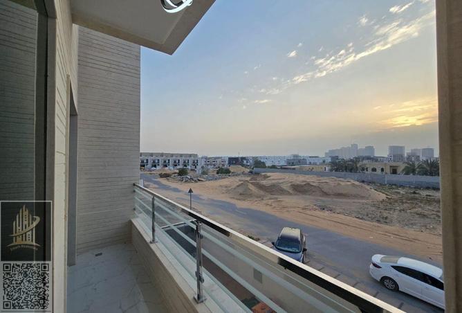 61675796 - صورة العقار 2