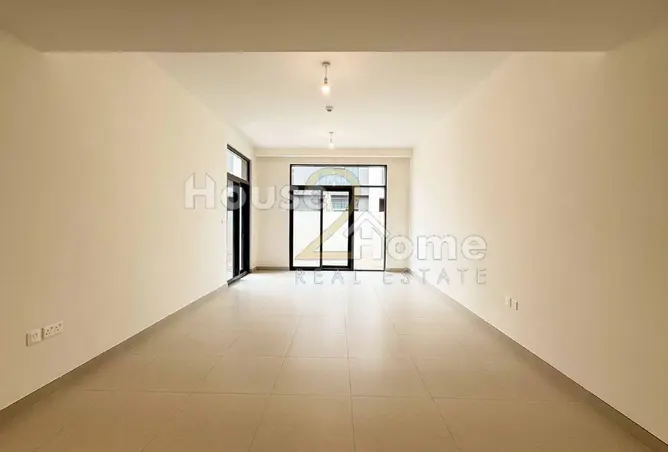 165583600 - Property Image 3