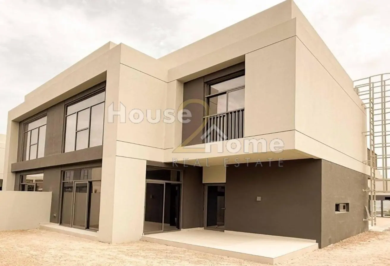 165583600 - Property Main Image