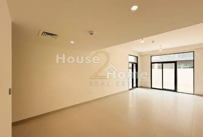 165583600 - Property Image 2