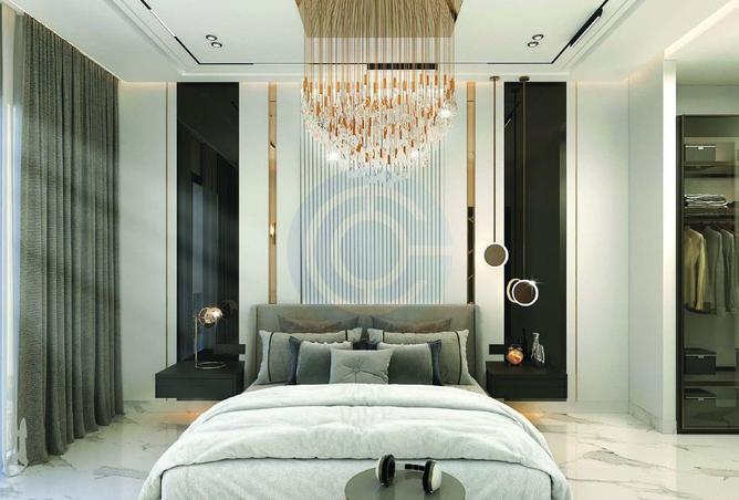 65561237 - Property Image 3