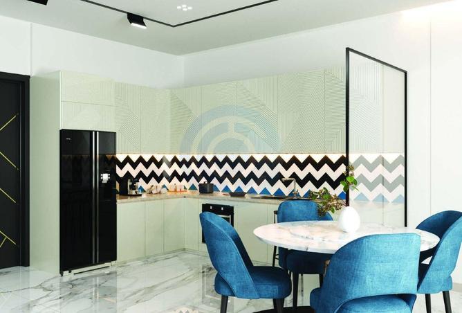 65561237 - Property Image 2