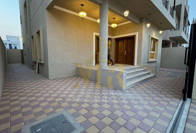 83225103 - صورة العقار 3