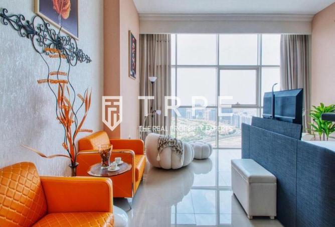 63265880 - Property Image 3