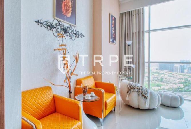 63265880 - Property Image 2