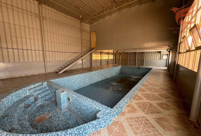 68666741 - Property Image 3