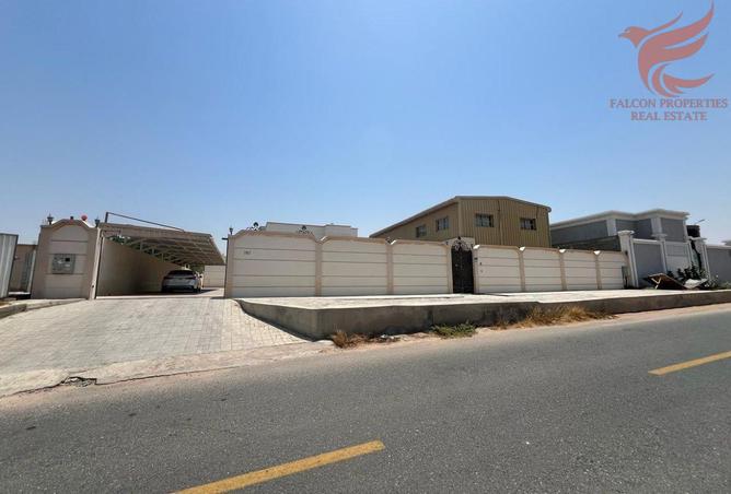 68666741 - Property Main Image