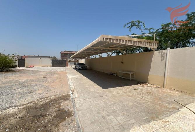 68666741 - Property Image 2