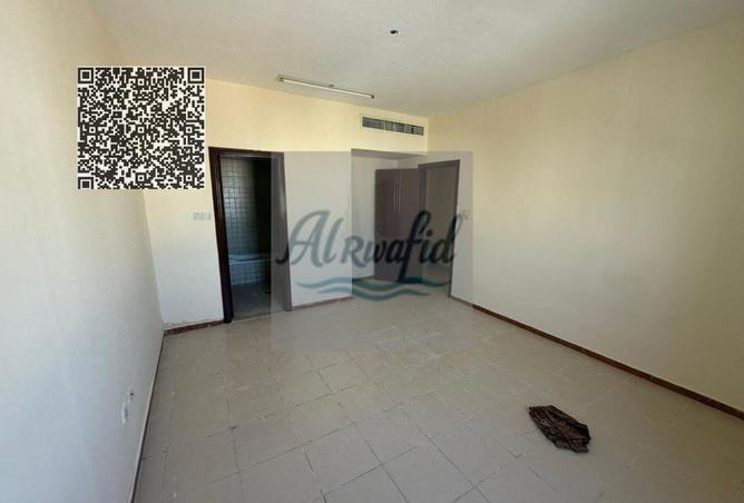 16313703 - Property Image 3