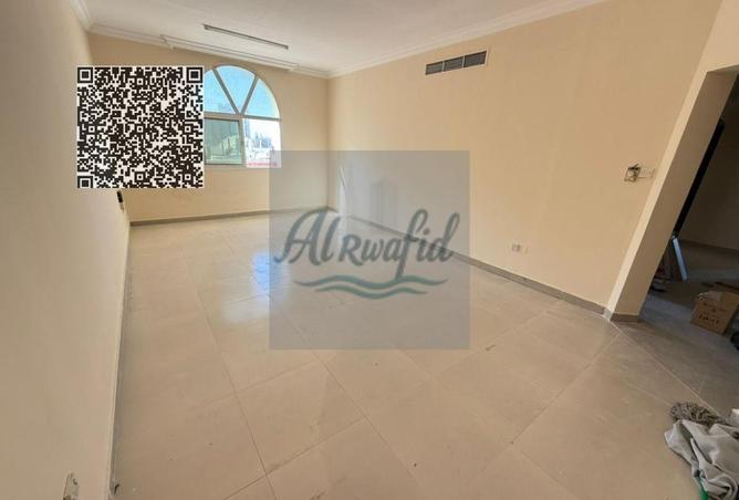 16313703 - Property Image 2