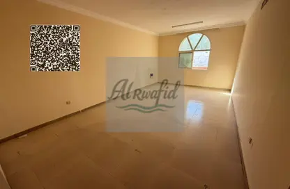 Apartment - 2 Bedrooms - 3 Bathrooms for rent in The Icon Casa 2 - Al Rashidiya 3 - Al Rashidiya - Ajman
