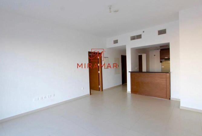 16171879 - Property Image 2