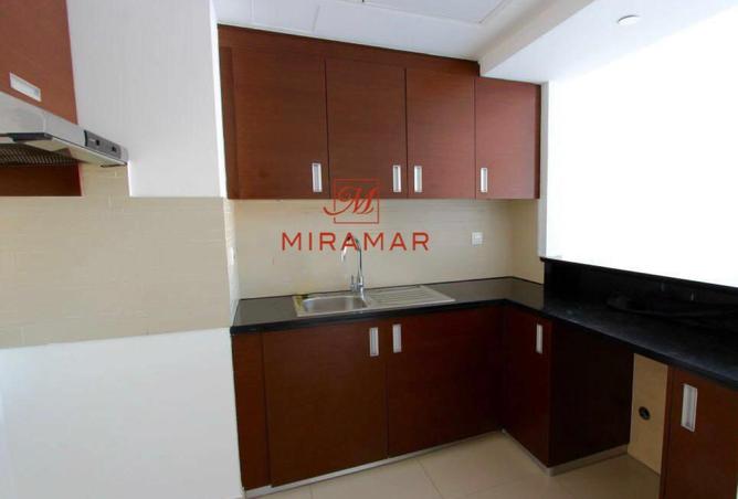 16171879 - Property Image 3