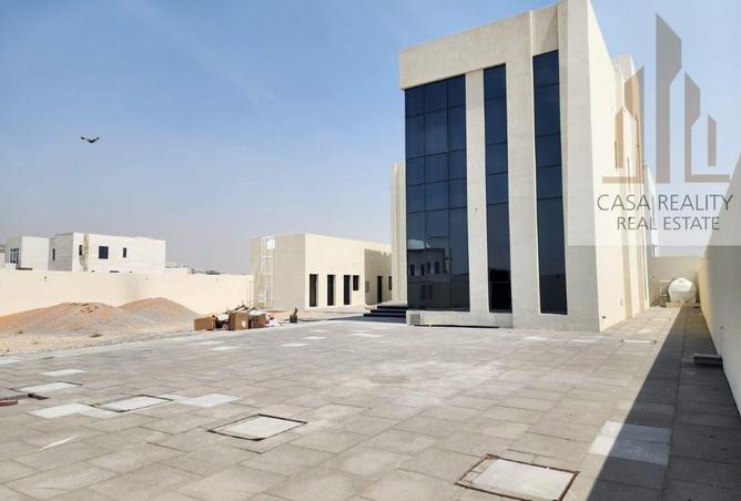 80714626 - صورة العقار 2