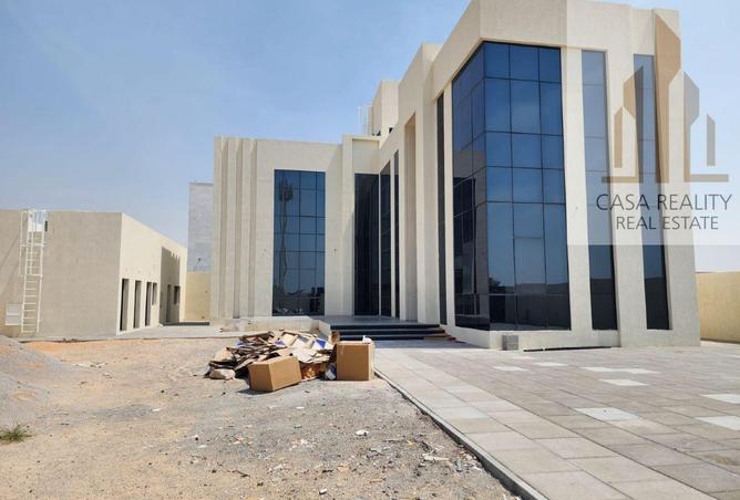 80714626 - الصورة الرئيسية للعقار