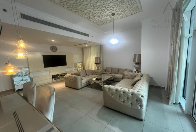 142830476 - Property Image 2