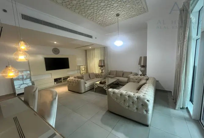 142830476 - صورة العقار 2