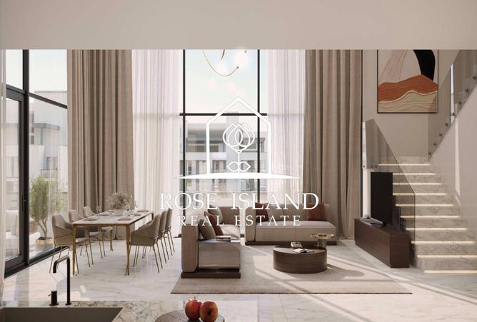 108604645 - Property Image 3