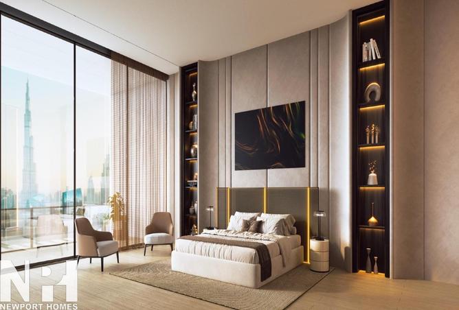 16189682 - صورة العقار 3