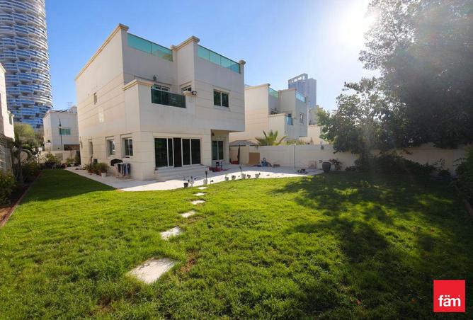 99122457 - Property Main Image