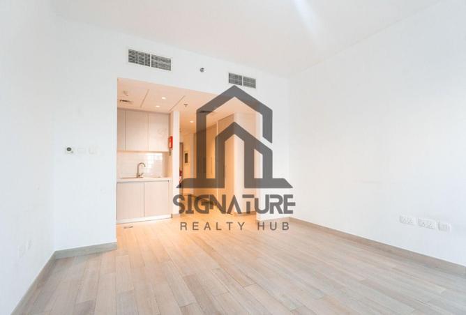 16244903 - صورة العقار 2