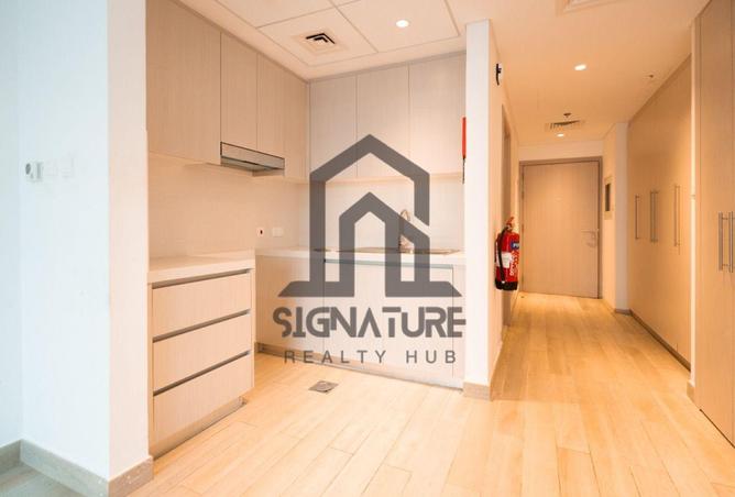 16244903 - صورة العقار 3