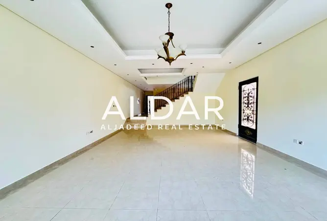 159603631 - Property Image 2