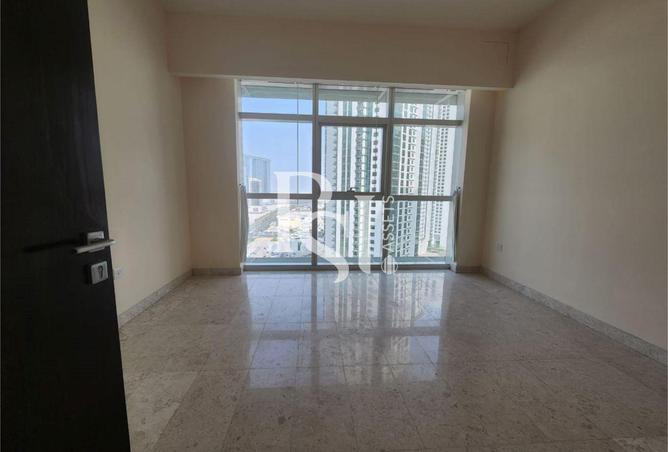 83228943 - Property Image 2