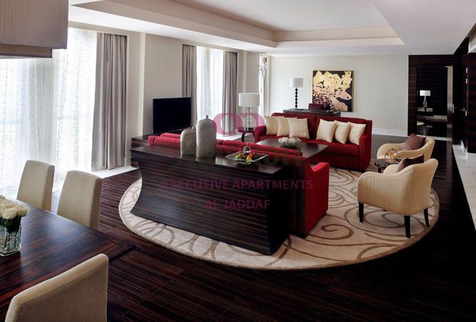 76964592 - Property Main Image