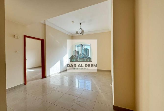 87899285 - Property Main Image
