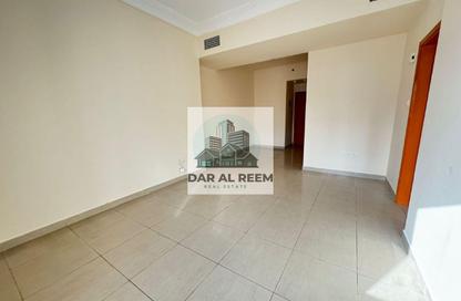 Apartment - 1 Bedroom - 2 Bathrooms for rent in Bukhara Street - Al Nahda - Sharjah
