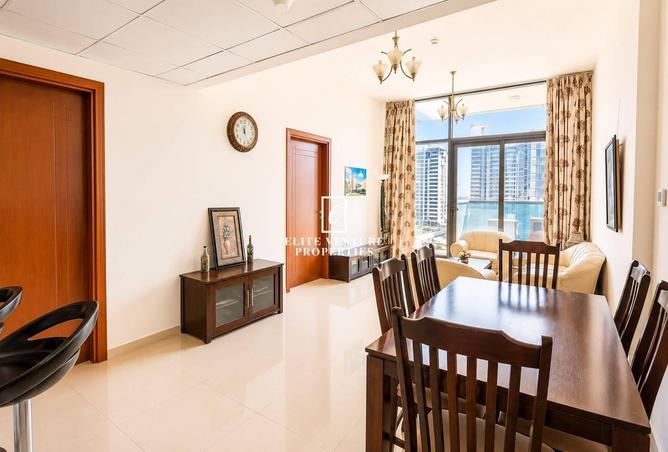 115462026 - Property Image 3