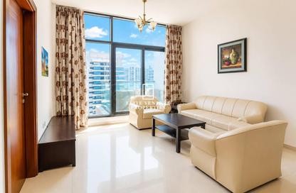 Apartment - 2 Bedrooms - 3 Bathrooms for rent in Elite Sports Residence 9 - Elite Sports Residence - Dubai Sports City - Dubai Apartment - 2 Bedrooms - 3 Bathrooms for rent in Elite Sports Residence 9 - Elite Sports Residence - Dubai Sports City - Dubai