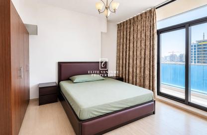 Apartment - 2 Bedrooms - 3 Bathrooms for rent in Elite Sports Residence 9 - Elite Sports Residence - Dubai Sports City - Dubai Apartment - 2 Bedrooms - 3 Bathrooms for rent in Elite Sports Residence 9 - Elite Sports Residence - Dubai Sports City - Dubai