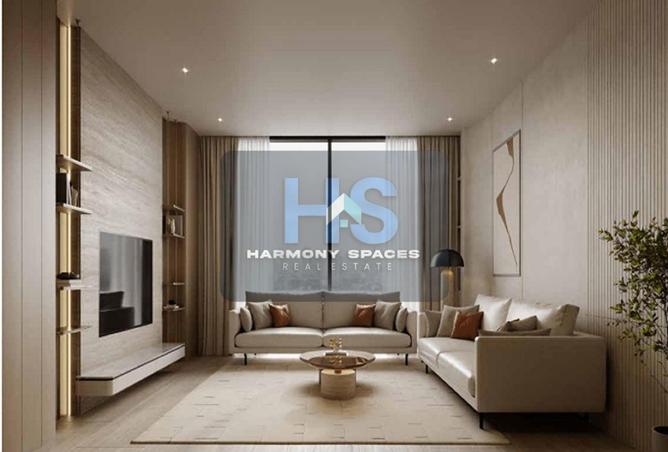 105958063 - Property Image 2