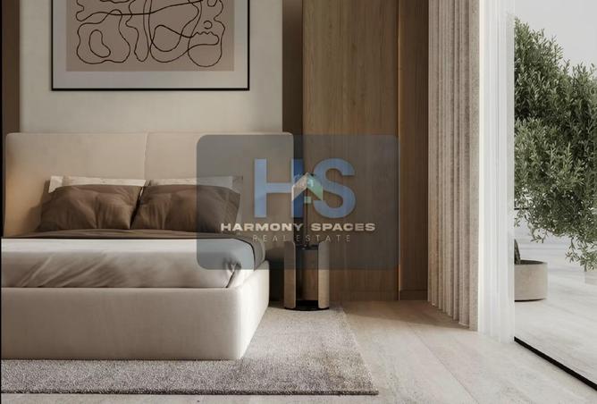 105958063 - Property Image 3