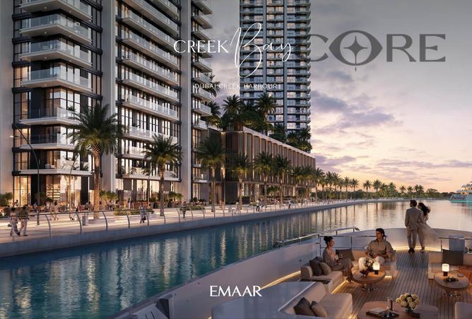 101278047 - Property Image 2