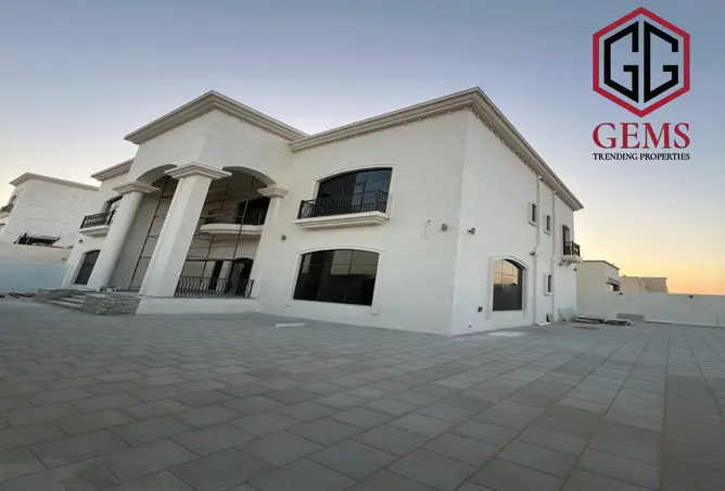 153745821 - Property Image 3