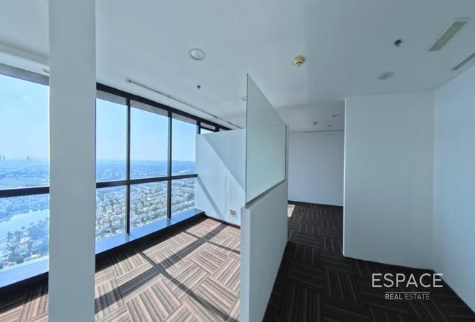 115482945 - Property Image 2