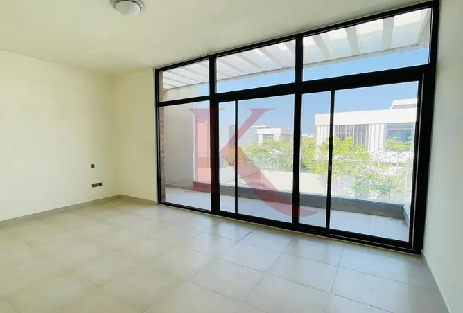147801591 - صورة العقار 3