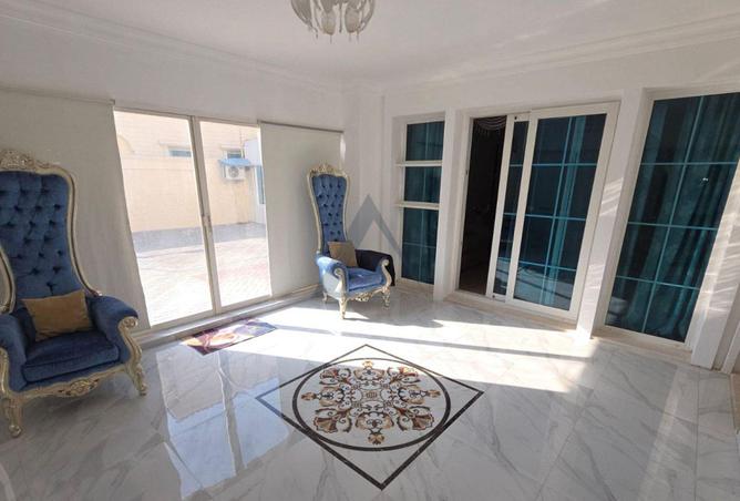 67841995 - الصورة الرئيسية للعقار