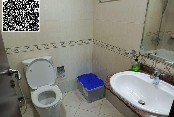 81114433 - صورة العقار 3