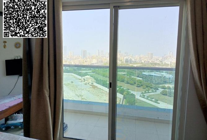 81114433 - الصورة الرئيسية للعقار