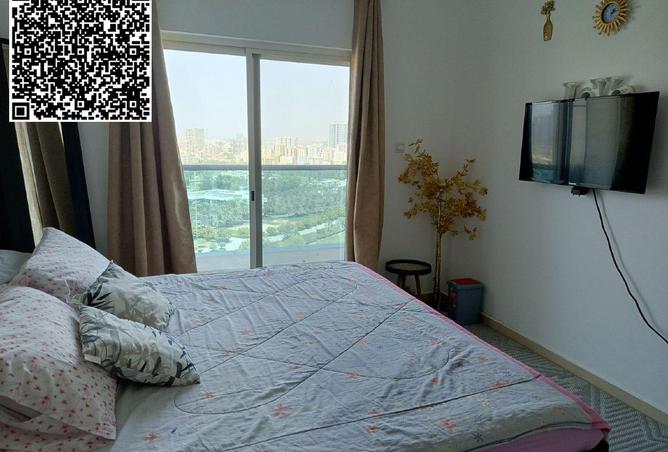 81114433 - صورة العقار 2